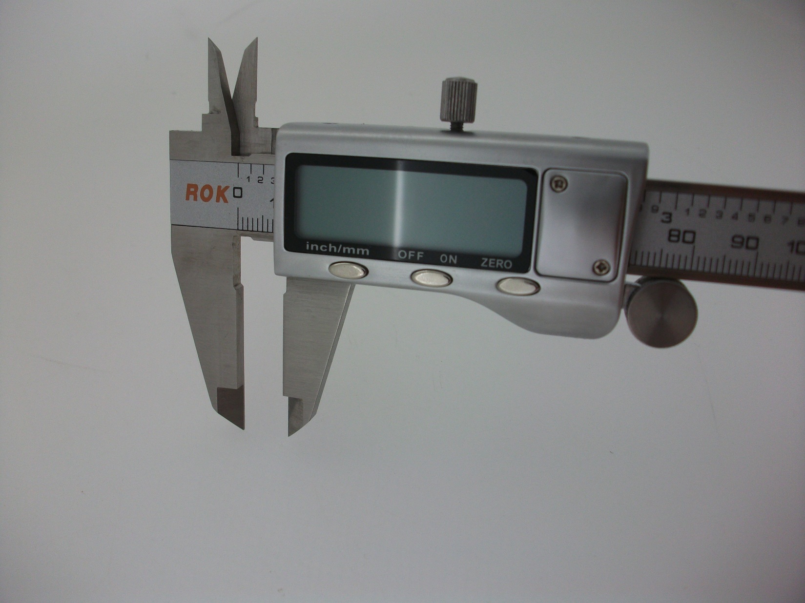 242MA digital caliper,measuring instruments vernier calipers,cheapest