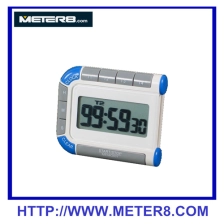 China 2530 timer digital com 4 canais relógio temporizador fabricante