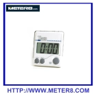 China 274A Minute-Sekunde Count Down Timer Hersteller
