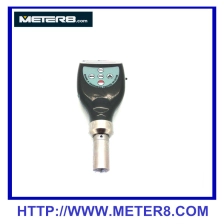 China 6510D digital portable hardness Meter manufacturer