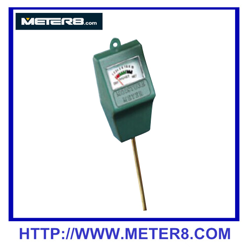 7028 Soil Survey Instrument,Soil Test Meter