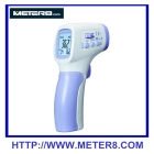 中国 8806S CE Approval non-contact Infrared Thermometer 制造商