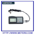 China 8812 Ultraschall-Wanddickenmessgerät Meter & Hersteller