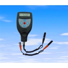 China 8826N Coating Thickness Meter manufacturer