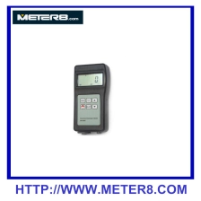 China 8829FN  Coating Thickness Meter manufacturer