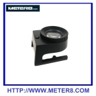 China 9006 Folding Magnifier com luz LED, LED Lupa com Metal Frame fabricante