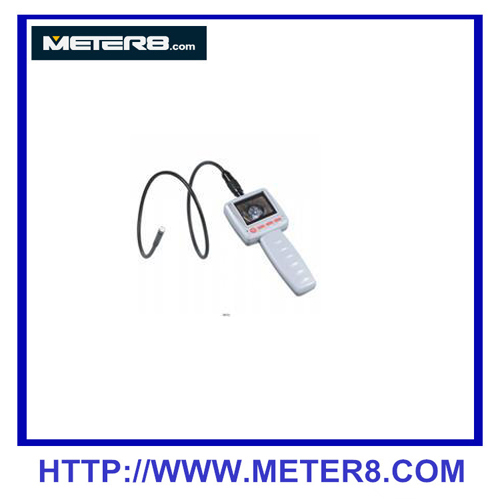 99D Endoscope avec câble USB Microscope avec lumière LED