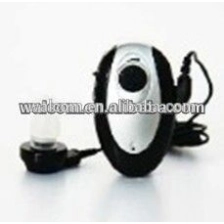 Cina A-80 BTE Amplifier Hearing Aid produttore