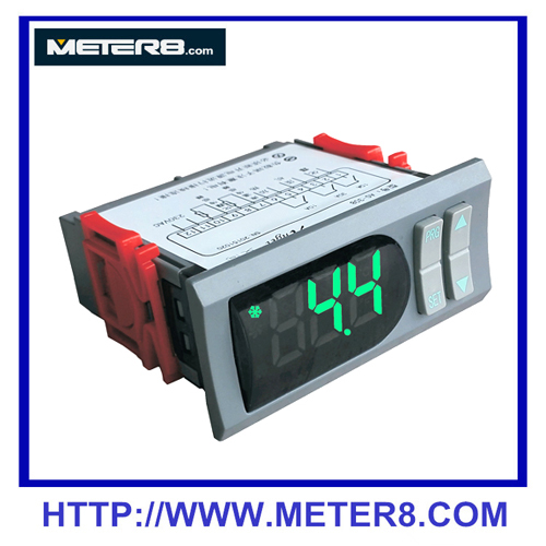 Precio de fábrica de control de temperatura controlador termostato eléctrico por encargo AG-305