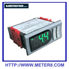 Cina Prezzo di fabbrica controllo termostato temperatura controllo elettrico su misura AG-305 produttore