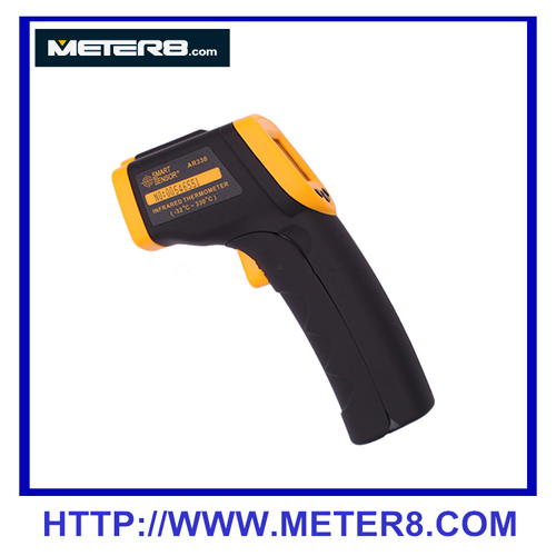 AR330 Handheld Infrarot-Thermometer