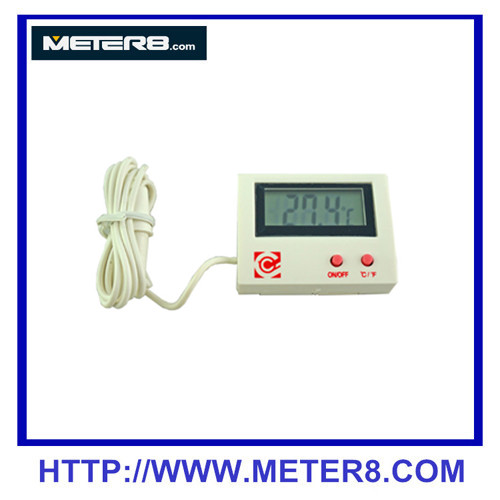 Acuario Thermomter HT-5