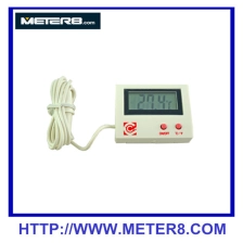 China Aquarium Thermomter HT-5 fabricante