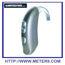 China B306U Digital and Programmable Hearing Aid with 8 channels fabricante
