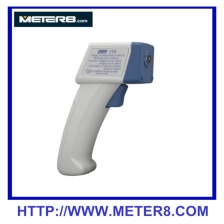China BK8113 thickness meter，Coating Thickness Meter，digital thickness meter manufacturer