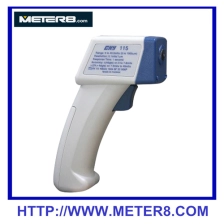 China BK8115 coating thickness meter ，China thickness meter，thickness gauge meter manufacturer