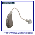 Китай BL 16R 312RIC цифровой слуховой аппарат производителя
