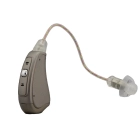 Cina BL04R 312RIC digitale programmabile Hearing Aid produttore
