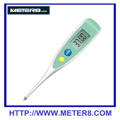 BT-A41CN Ψηφιακό θερμόμετρο σώματος μιλάει, ιατρικό θερμόμετρο