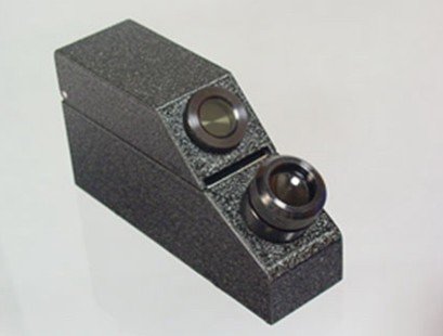 CL-181FL宝石折射仪 高折射率铅玻璃折射仪