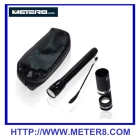 China ClMg-7201 Handheld Dunkelfeld Lupe Hersteller