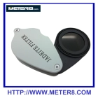 China CLMG-7300 Chelsea filtro para Gem, Esmeralda, ferramentas de identificação fabricante