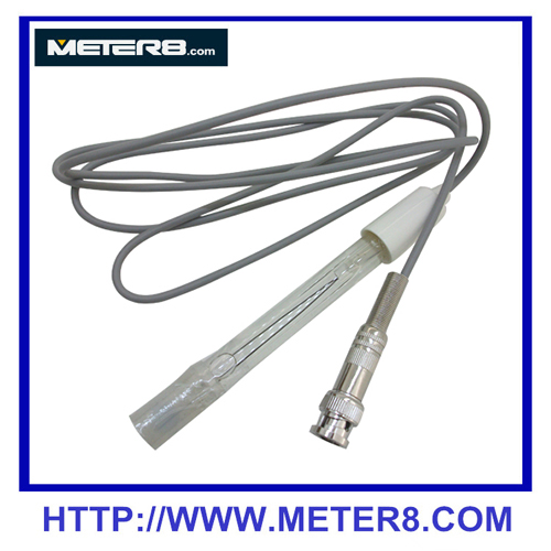 CT-1003 PH Elektrode