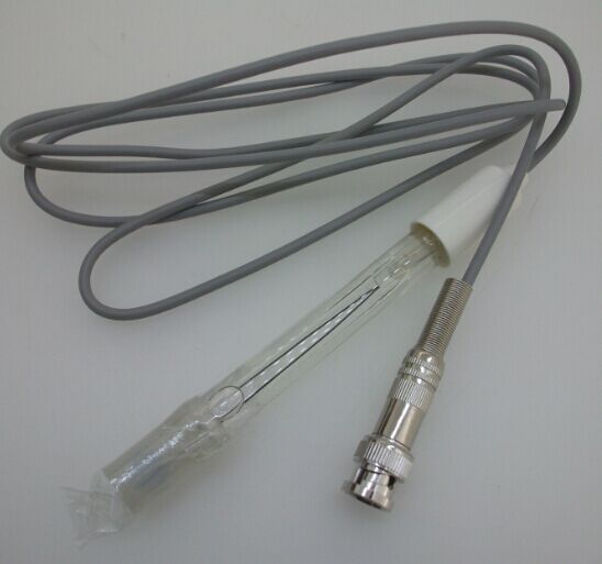 CT-1003C pH Electrode, pH Meter, pH Electrode Sensor, pH Glass Electrode