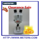 中国 Clearance Sale-Binocular Student Microscope メーカー