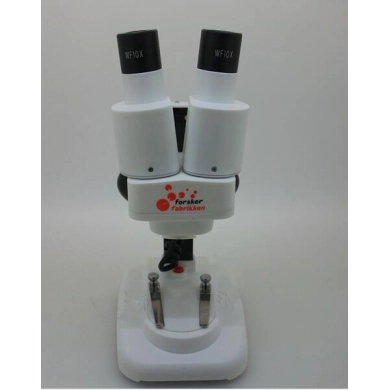 Clearance Sale-Binocular Student Microscope