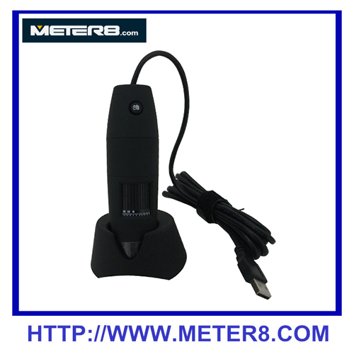 DM-130 Υ Μικροσκόπιο USB