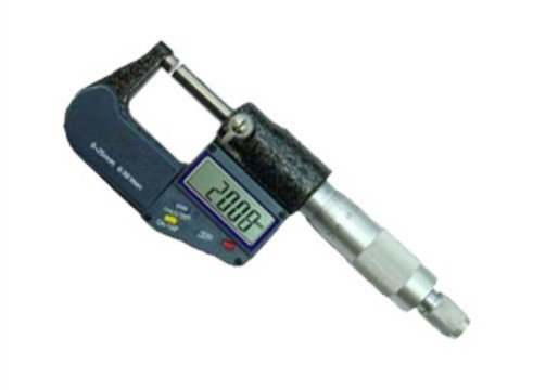Pinças DM-61 china digital, paquímetro precisa, ferramentas de medição