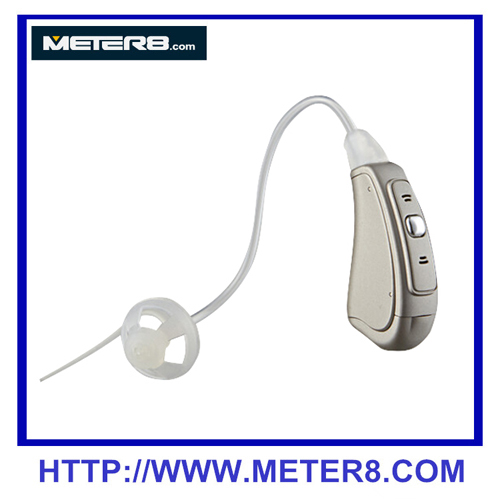 DM06P 312OEデジタル補聴器