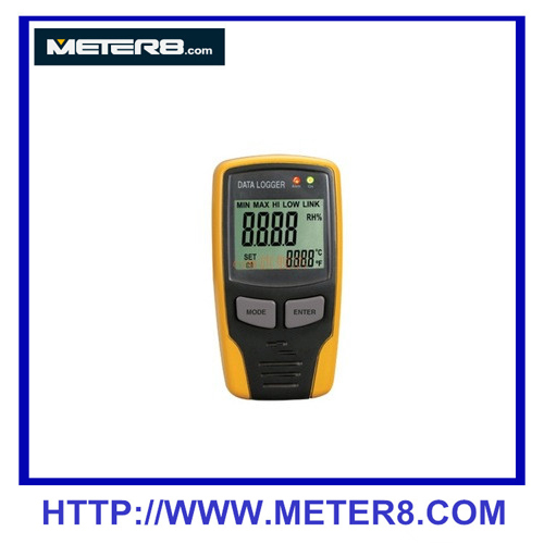DT-172 Termometro digitale lavori di precisione igrometro igrometro durata outlet