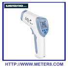 China DT-8836 lichaamstemperatuur of digitale lichaamstemperatuur fabrikant