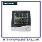 China Digital Temperature and Humidity Meter HTC-1 (big size) Hersteller