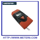 China EM4806 Moisture Tester, medidor de umidade da madeira fabricante