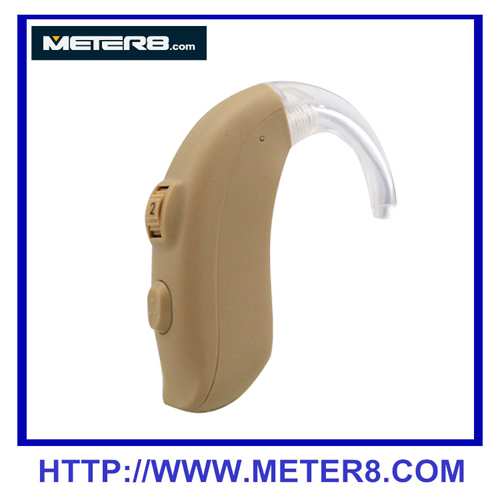 EP05U лучшие цены цифровой слуховой аппарат, Шуплер мощность БТЭ слуховой аппарат