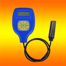 China ETA- 0682 Coating Thickness Meter manufacturer
