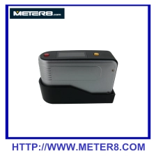 China ETB-0686 Gloss meter fabrikant
