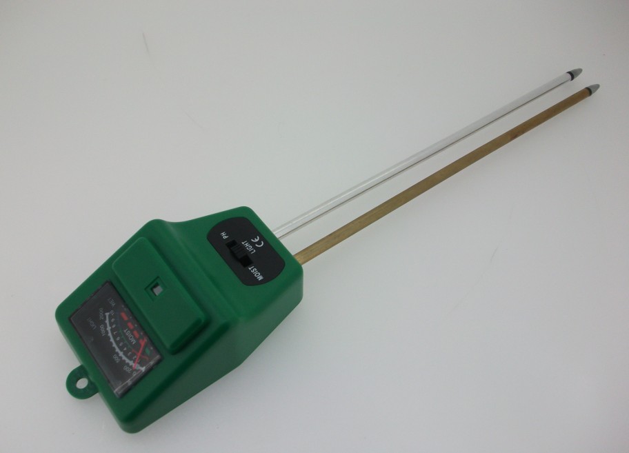 Soil Movement Instrument ETP300C Soil Survey Instrument cheapest Soil Survey Instrument