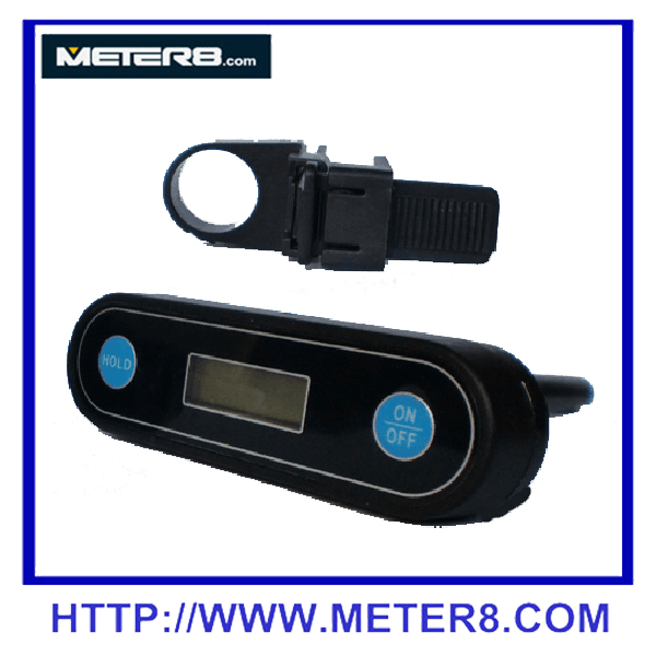 Economische pH Tester Pocket Tester PH-98102