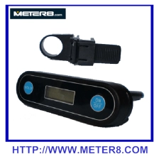 China Economische pH Tester Pocket Tester PH-98102 fabrikant