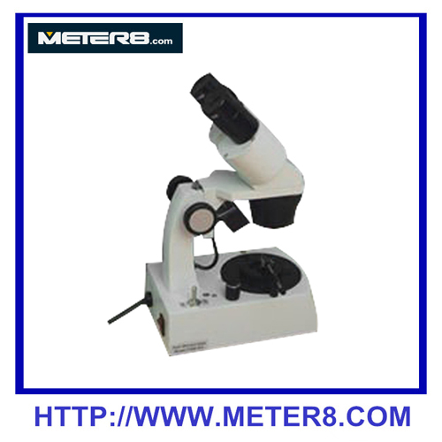 MGF-WX Microscopio Joyería, Binocular Gema Microscopio / Joyería Microscopio / Gemstone Microscopio