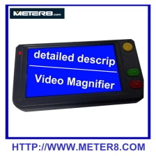 China FY518A Video magnifier manufacturer