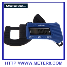 China G15 Portable Plastic Thickness Gauge manufacturer