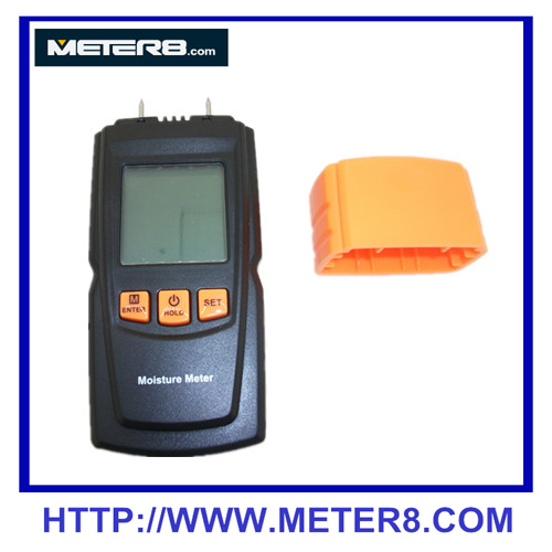GM610 Mood medidor de umidade