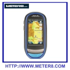 China GPS510 digitale hoogtemeter met kaart en GPS fabrikant