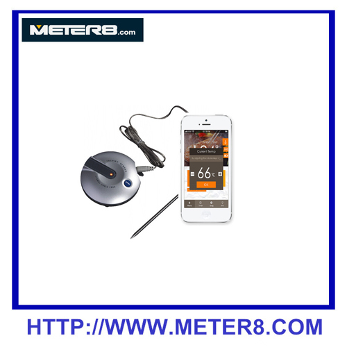HB642 Bluetooth Barbecue Termometro