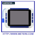 Chine HFR-805 3,5-pouce protable Digital magnifier loupe vidéo fabricant
